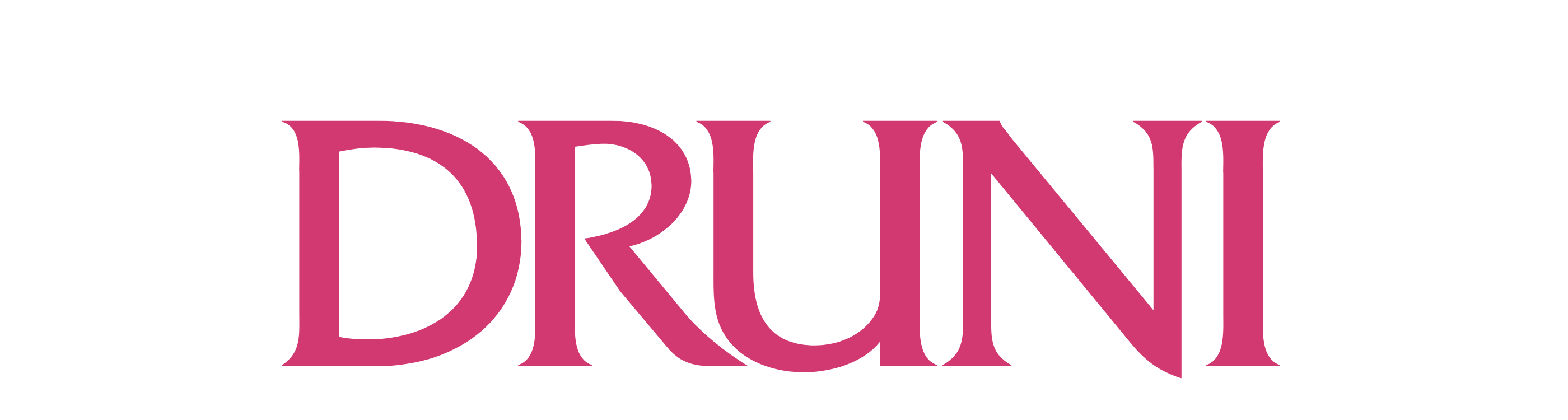 Druni Perfumerías